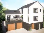 Thumbnail to rent in Plot 3 The Senna, Spittal Rise, The Spittal