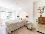 Thumbnail for sale in Princes Mews, Bayswater, London
