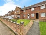 Thumbnail for sale in Whincroft Avenue, Goole