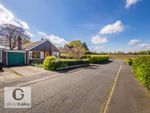 Thumbnail for sale in Neves Close, Lingwood