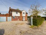 Thumbnail for sale in Croft Way, Woodcote, Reading, Oxfordshire