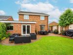 Thumbnail for sale in Kingsmead, St. Albans