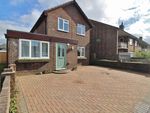 Thumbnail for sale in Norton Close, Waterlooville