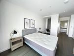 Thumbnail to rent in 10 Cutter Lane, Greenwich, London