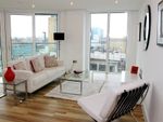 Thumbnail to rent in Altitude Point, Alie Street, Aldgate