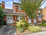 Thumbnail for sale in Satinwood Crescent, Melling, Liverpool