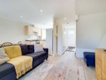 Thumbnail to rent in Townsend Mews, Earlsfield, London