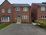 Thumbnail for sale in Pelican View, Spirit Quarters, Coventry