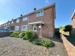 Thumbnail for sale in Thistle Drive, Stanground, Peterborough