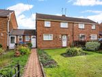 Thumbnail for sale in Almond Road, Burnham, Slough