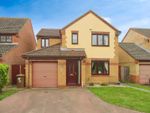 Thumbnail for sale in Charles Melrose Close, Mildenhall, Bury St. Edmunds