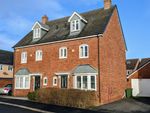 Thumbnail to rent in Snaffle Way, Evesham, Worcestershire