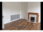 Thumbnail to rent in Stanley Road, Harrow