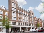 Thumbnail to rent in Marylebone High Street, London