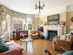 Thumbnail to rent in Albany Mansions, Albert Bridge Road, Battersea, London