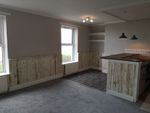 Thumbnail to rent in Ethelbert Crescent, Cliftonville, Margate