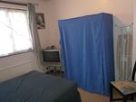 Thumbnail to rent in Very Near Oldfield Lane North Area, Greenford Tube Area