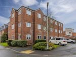 Thumbnail for sale in Madeley Court, Madeley, Crewe