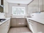 Thumbnail to rent in Mulberry Close, Hendon, London
