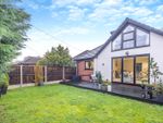 Thumbnail for sale in Hollytree Road, Plumley, Knutsford, Cheshire