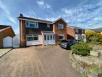 Thumbnail for sale in Beeching Drive, Lowestoft, Suffolk