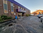 Thumbnail to rent in Unit 3, Brenton Business Complex, Bury