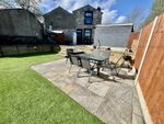 Thumbnail for sale in Hibson Road, Nelson