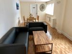 Thumbnail to rent in Chester Road North, Kidderminster