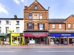 Thumbnail to rent in High Street, Tonbridge