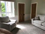 Thumbnail to rent in 277 Union Grove, Flat F, Top Floor, Aberdeen
