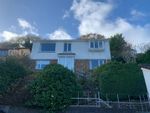 Thumbnail to rent in Polsethow, Penryn