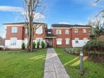 Thumbnail for sale in Hawks Hill Court, Fetcham