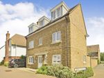 Thumbnail for sale in Cormorant Place, Ashford