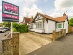 Thumbnail for sale in Sidney Road, Staines