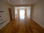 Thumbnail to rent in Beverley Drive, Edgware