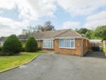 Thumbnail for sale in Woodhall Close, Stanningley, Pudsey