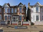 Thumbnail to rent in Mitcham Road, London
