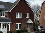 Thumbnail for sale in Buttinghill Drive, Haywards Heath
