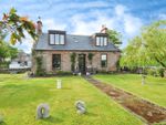 Thumbnail for sale in Holywood, Dumfries, Dumfries And Galloway