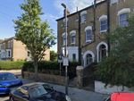 Thumbnail to rent in Aspley Road, Wansted, London