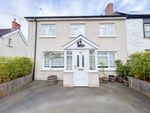 Thumbnail to rent in Caerphilly Road, Bassaleg