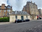 Thumbnail to rent in Blackrock House, 2 - 8 Millar Crescent, Edinburgh
