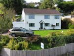 Thumbnail for sale in Morse Road, Drybrook