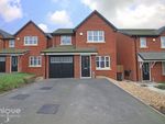 Thumbnail to rent in Pendle Close, Thornton-Cleveleys