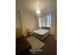 Thumbnail to rent in Oval Road, Birmingham