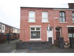 Thumbnail to rent in Prescott Street, Leigh