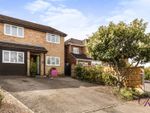 Thumbnail for sale in Harp Hill, Charlton Kings, Cheltenham