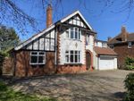 Thumbnail for sale in Rectory Road, Ruskington, Sleaford