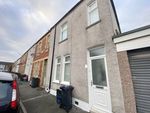 Thumbnail to rent in Llewellyn Street, Newport, Gwent