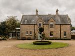 Thumbnail to rent in Manor House, Weardale